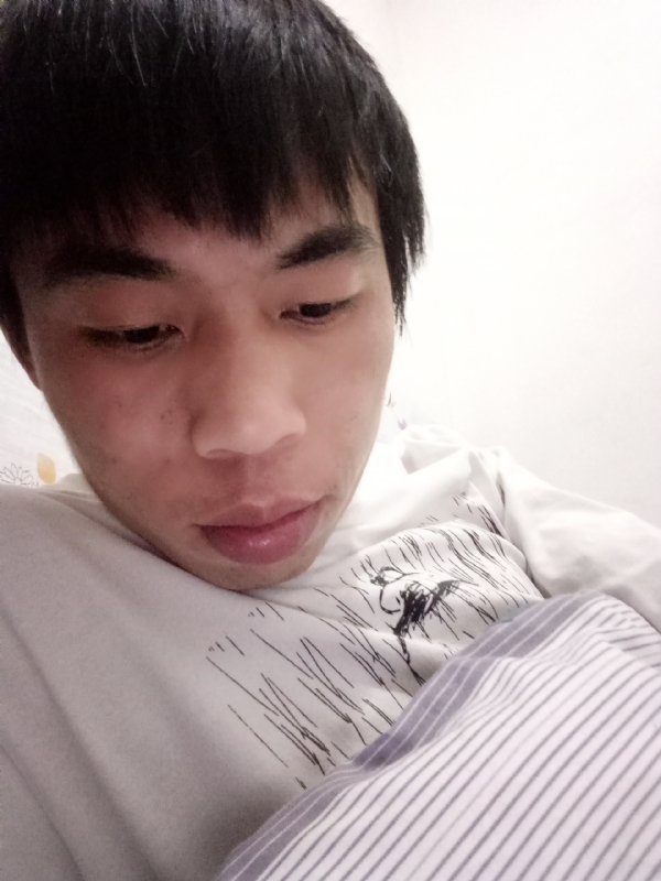 星星的第一张照片--福安征婚网
