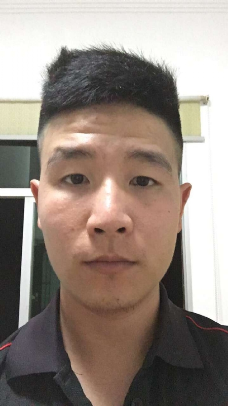 jhghkj的第一张照片--福安征婚网