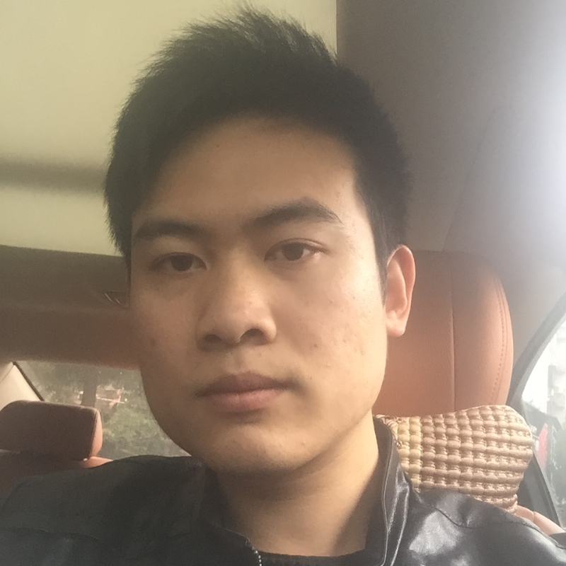 雨的印记w的第一张照片--福安征婚网