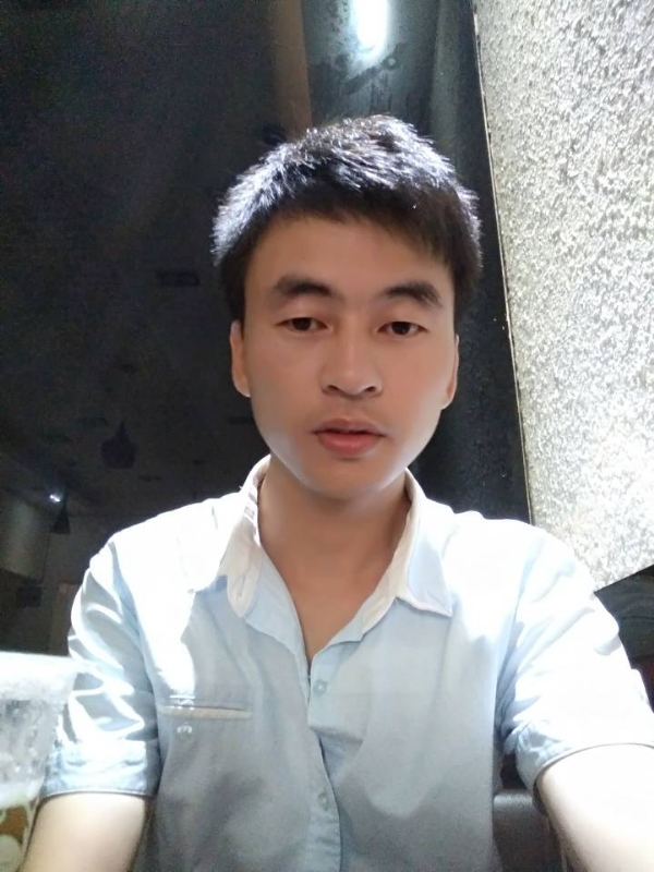 再见理想的第一张照片--福安征婚网