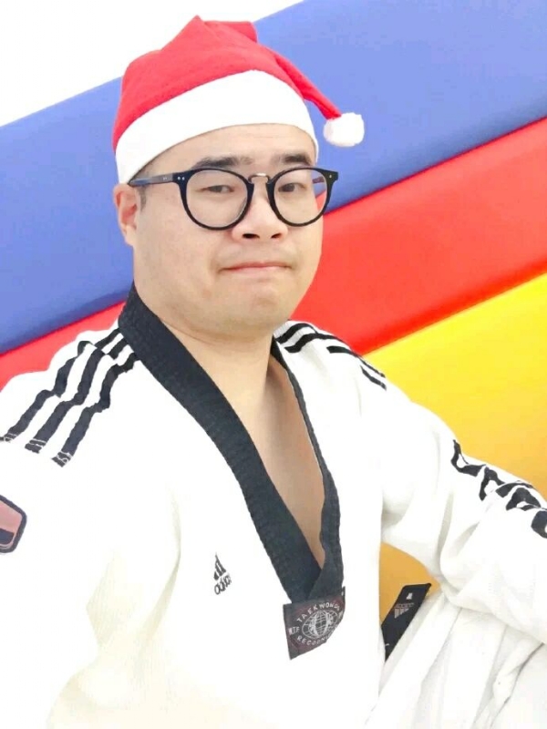 何当重相见的第一张照片--福安征婚网