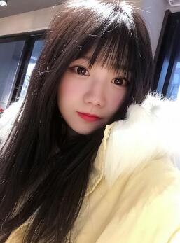 琳琳的第一张照片--福安征婚网