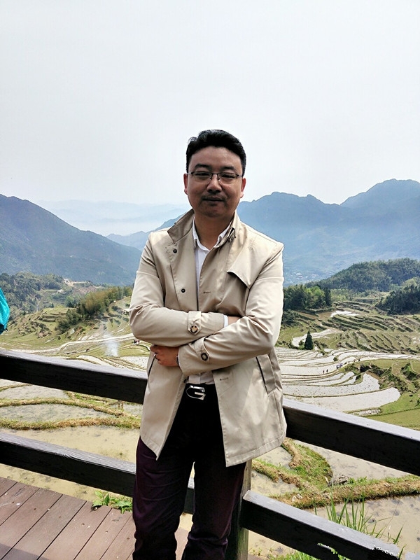 过往的第二张照片--福安征婚网