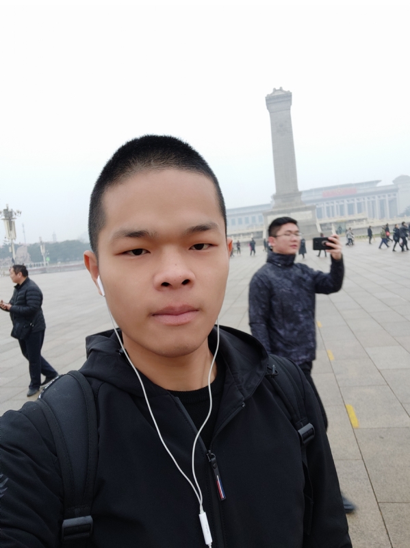 秋殇的第二张照片--福安征婚网