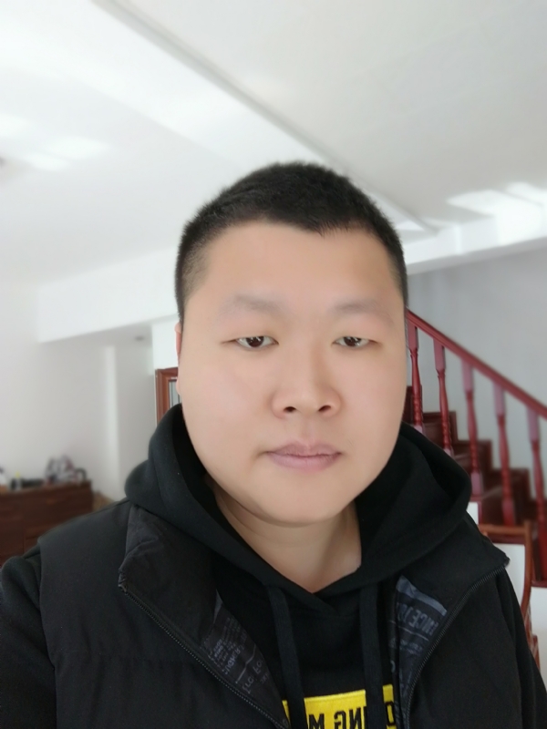 木盒的第一张照片--福安征婚网