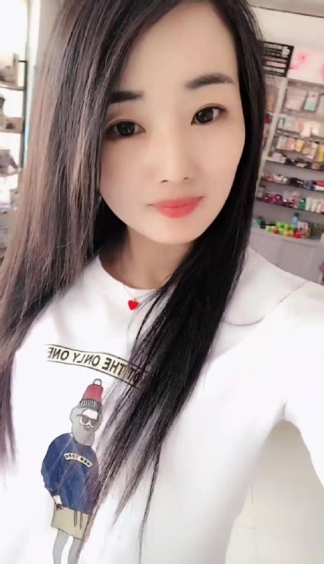 繁星点点的第一张照片--福安征婚网