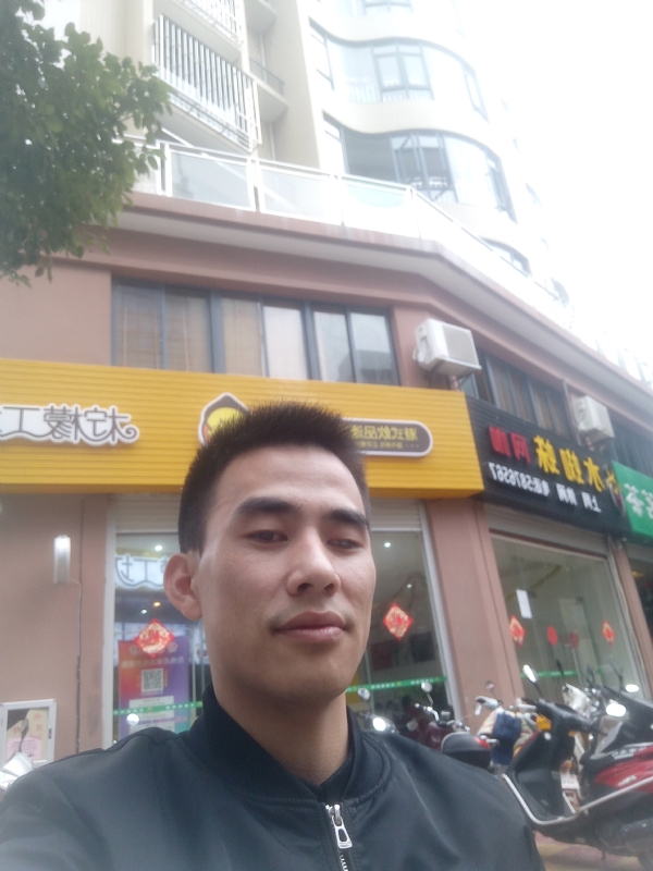寻唯一的第一张照片--福安征婚网