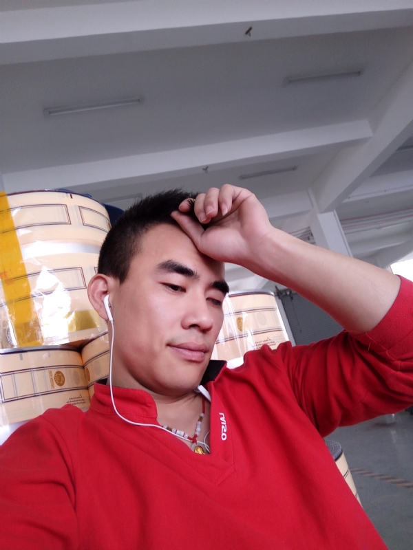 寻唯一的第三张照片--福安征婚网