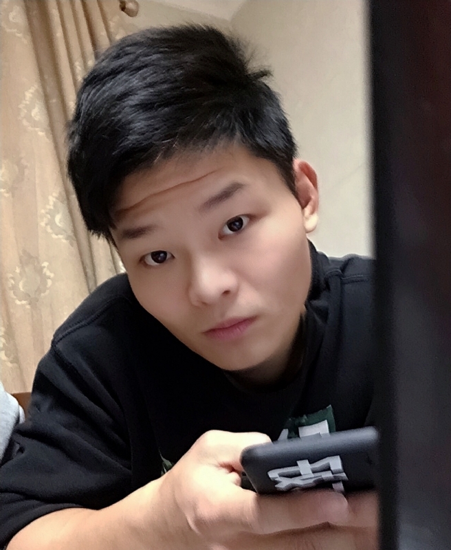 ayong的第一张照片--福安征婚网