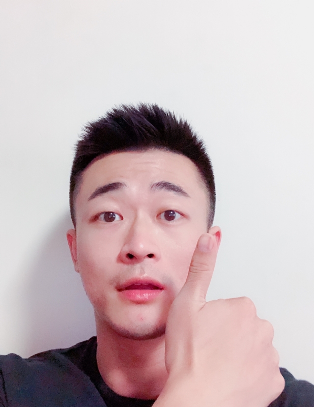 林云海的第三张照片--福安征婚网