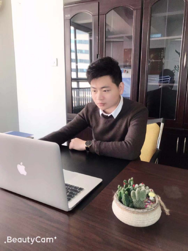 逆流而上是我的第一张照片--福安征婚网