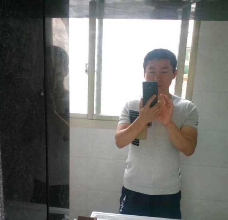 杭123的第一张照片--福安征婚网