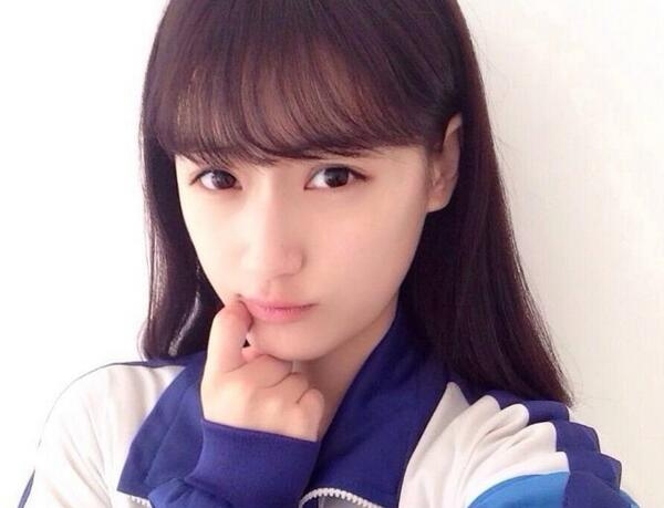 月光的第一张照片--福安征婚网
