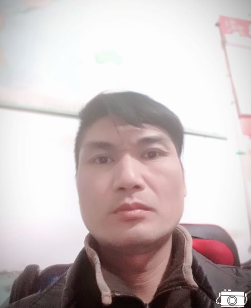 阿良的第二张照片--福安征婚网