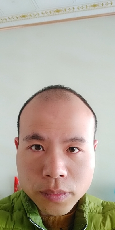 阿煌的第一张照片--福安征婚网