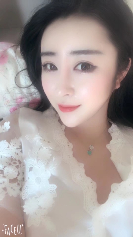 宝宝的第一张照片--福安征婚网