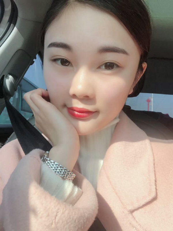 kroy520的第一张照片--福安征婚网