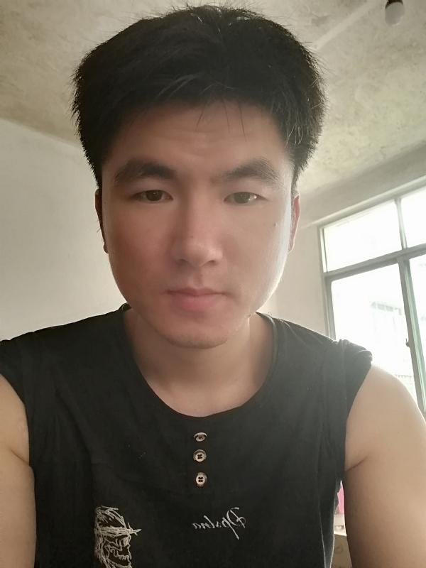 何必呢的第二张照片--福安征婚网