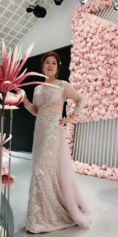 sophie的第一张照片--福安征婚网