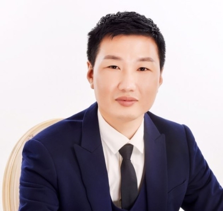 启程的第一张照片--福安征婚网