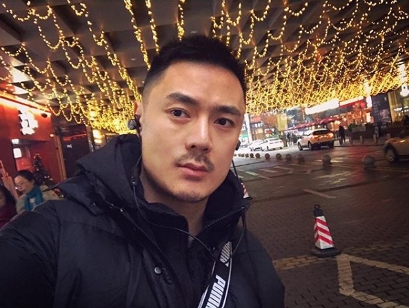 别喜欢我的第一张照片--福安征婚网