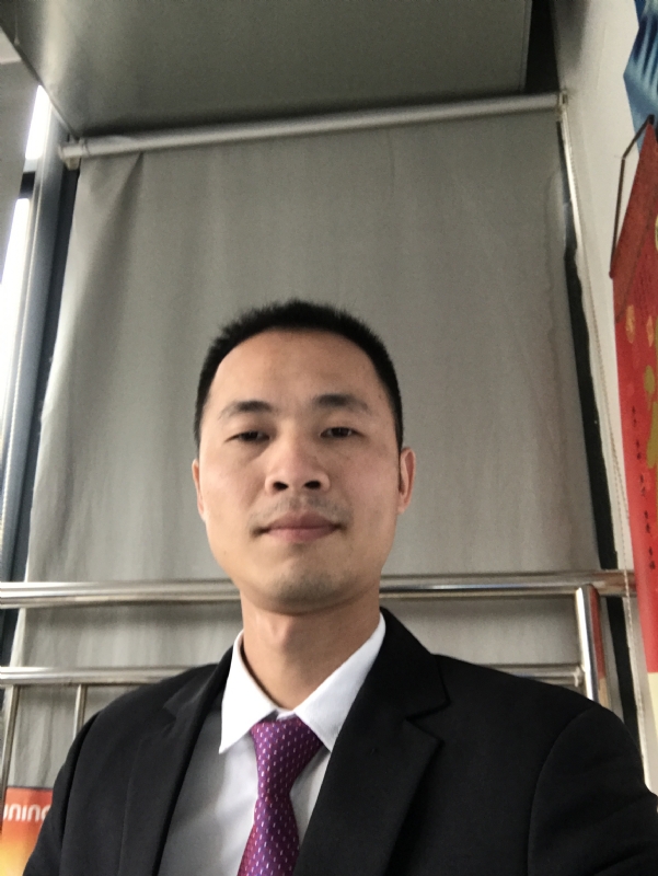 等你来的第一张照片--福安征婚网