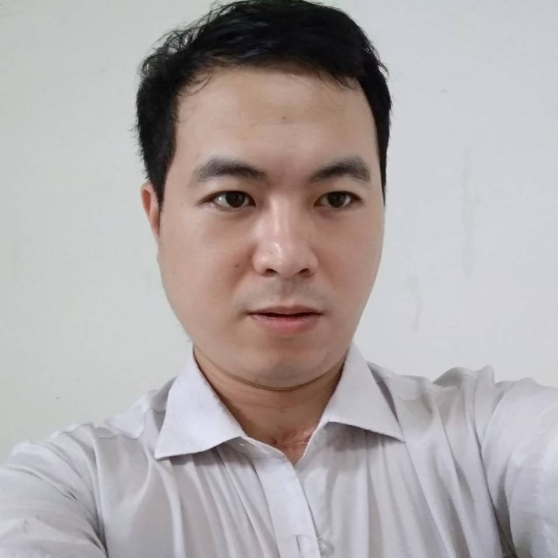 荆旭的第一张照片--福安征婚网