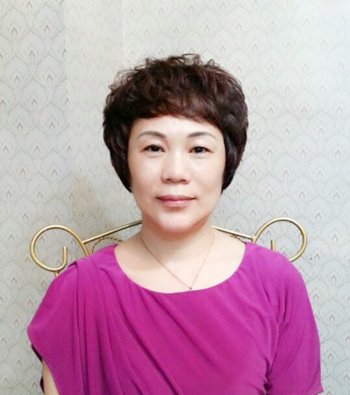 yuhui的第一张照片--福安征婚网
