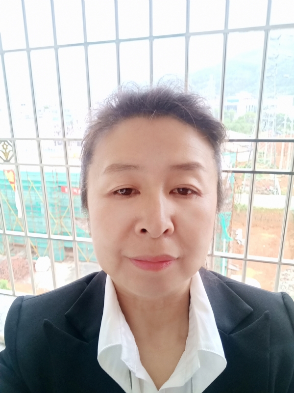 珍爱一生666的第一张照片--福安征婚网