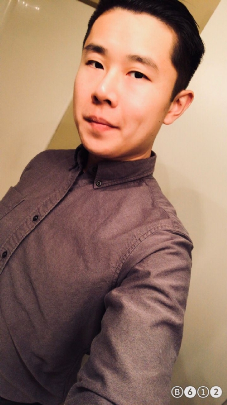 弄风博浪的第一张照片--福安征婚网