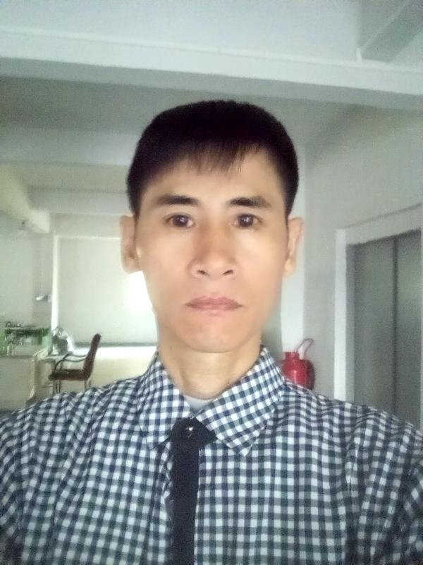 蜗牛相亲的第二张照片--福安征婚网