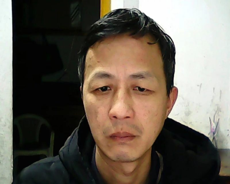 wenwen的第一张照片--福安征婚网