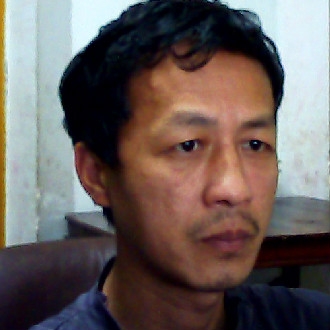 wenwen的第二张照片--福安征婚网