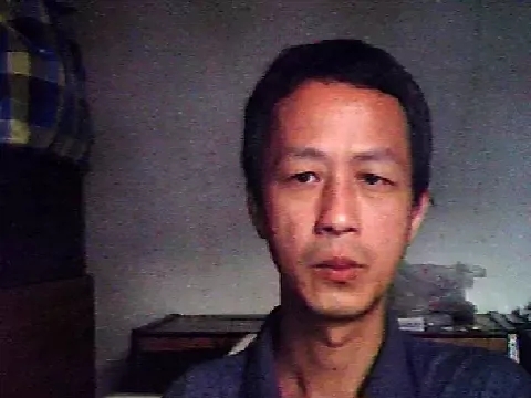 wenwen的第三张照片--福安征婚网