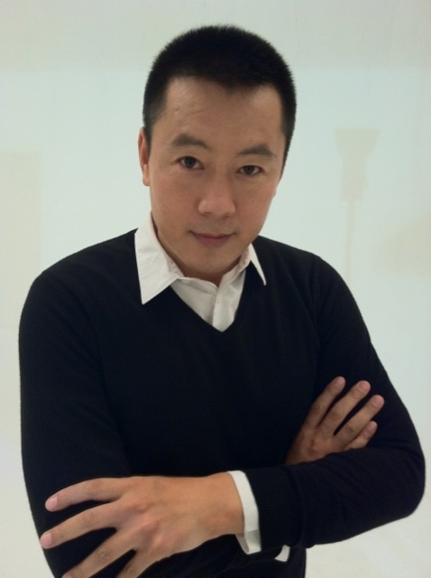 港湾的第一张照片--福安征婚网