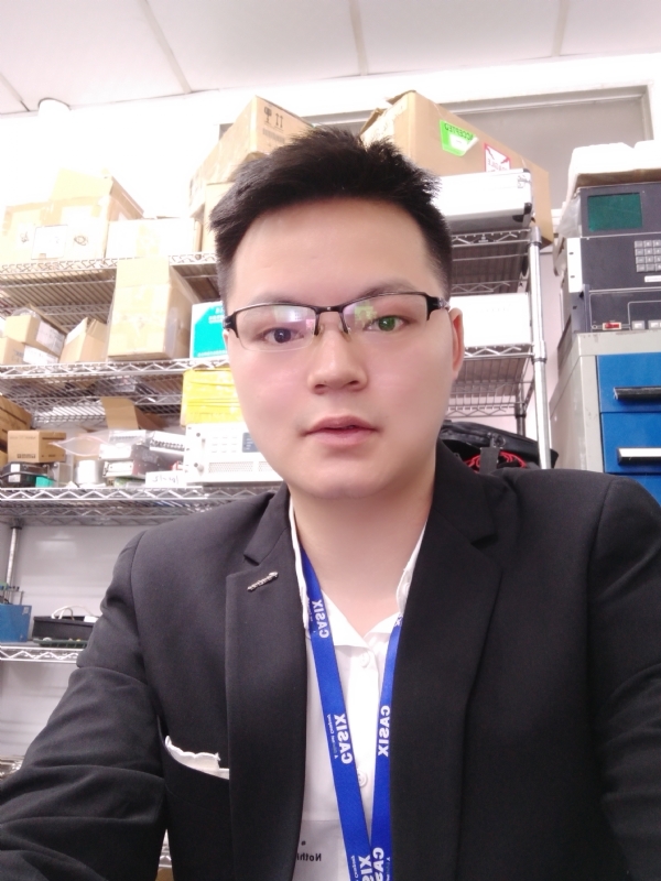 仙人掌的第一张照片--福安征婚网