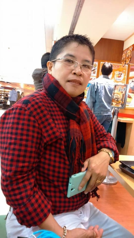 Bojing的第一张照片--福安征婚网
