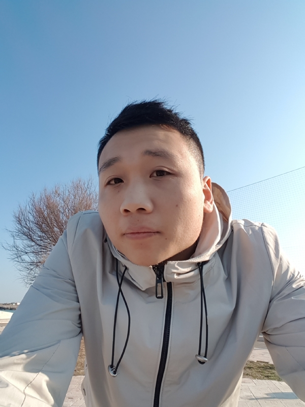 绚烂背后的平淡的第二张照片--福安征婚网