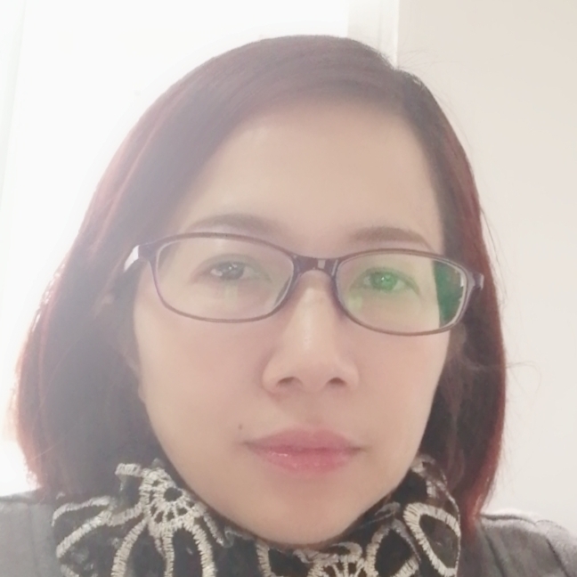 再来一生的第一张照片--福安征婚网