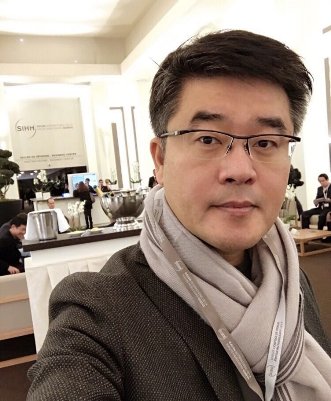 天马行空的第一张照片--福安征婚网