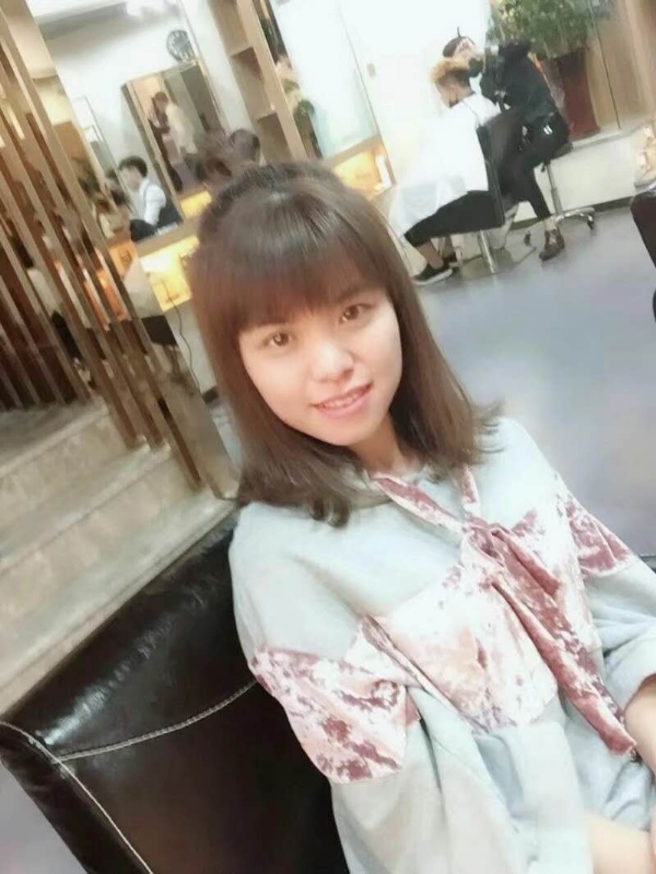 米砂的第一张照片--福安征婚网
