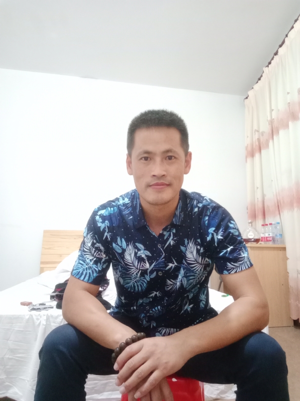 风雨夜归人的第二张照片--福安征婚网