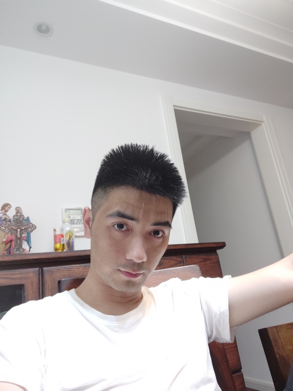 limchenxu的第一张照片--福安征婚网