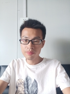 只求缘分来到的第一张照片--福安征婚网