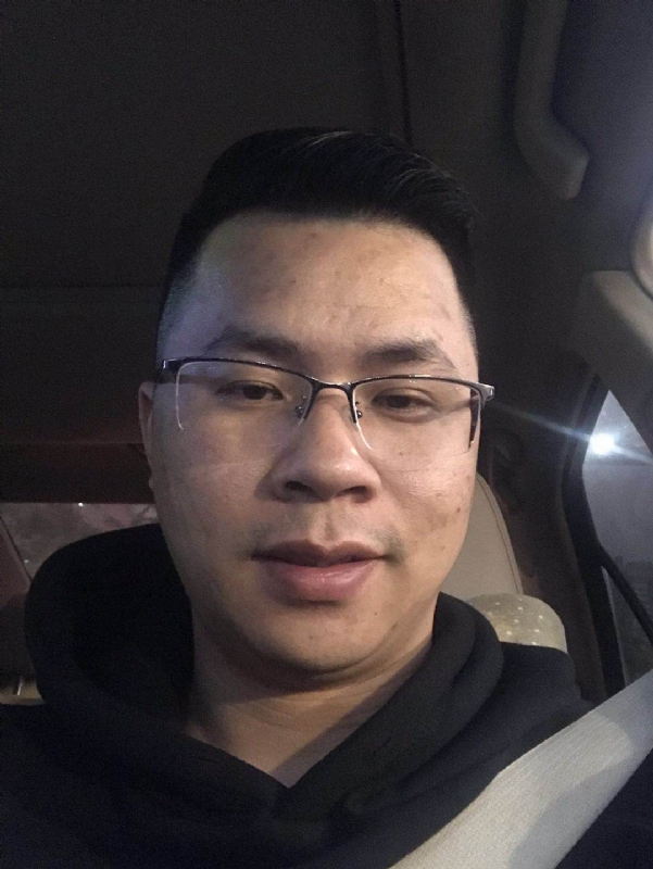 心飞扬的第一张照片--福安征婚网