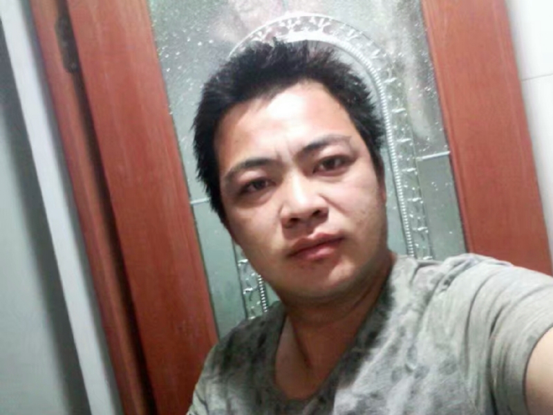 往事随风的第一张照片--福安征婚网