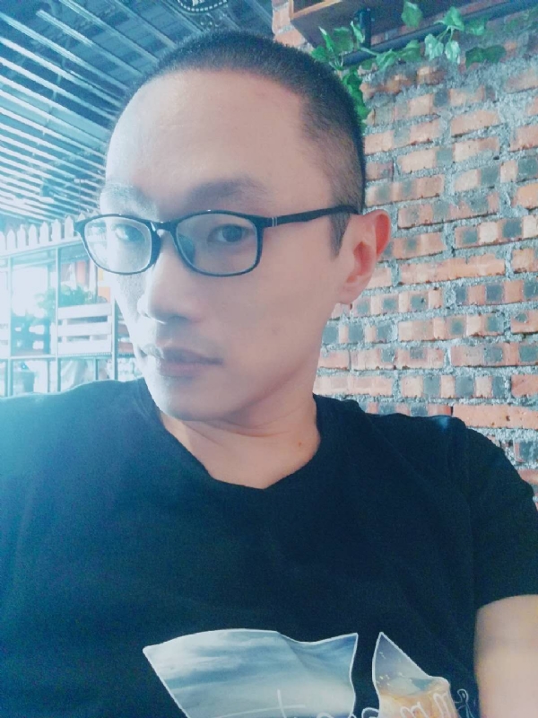 恒星的恒心的第一张照片--福安征婚网