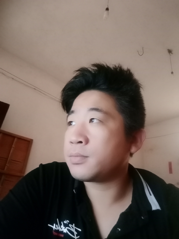 迷失本心的第一张照片--福安征婚网