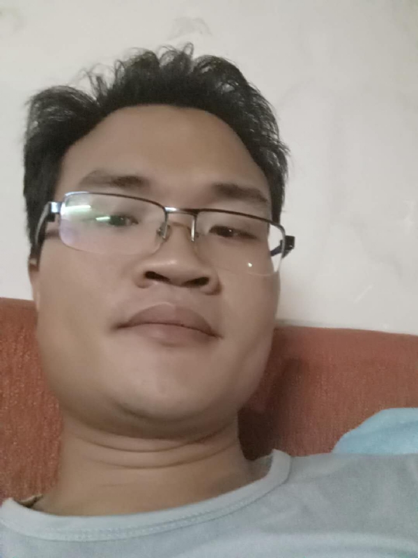 陈欣宇的第一张照片--福安征婚网