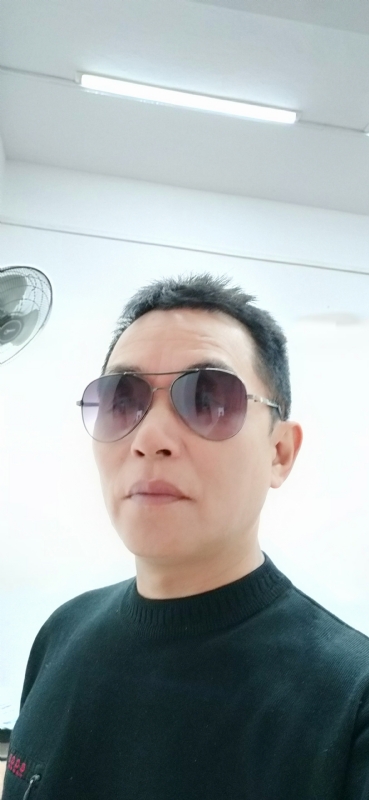 水进的第一张照片--福安征婚网